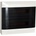 Legrand 137217