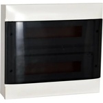 Legrand 137217