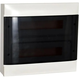 Legrand 137217