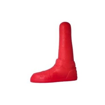 Virgite Реалистичено дилдо Virgite