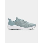 Under Armour CHARGED PURSUIT 4 BL zelené