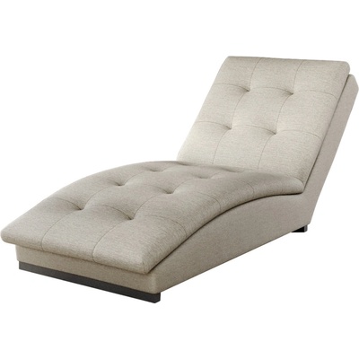 Expedo Zorro 85 x 72 x 170 inari 22 – Zboží Dáma