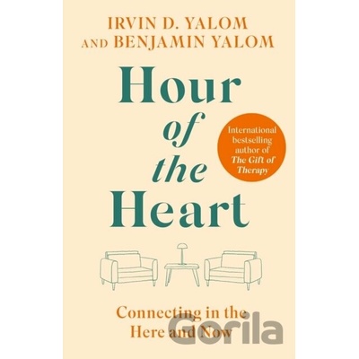 Hour of the Heart