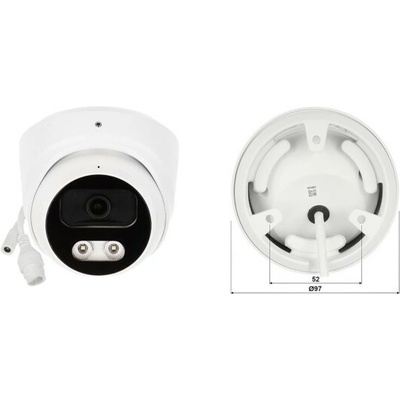 Apti AI508VA22IL 28WP