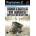 Ubisoft Brothers in Arms Earned in Blood (PS2)