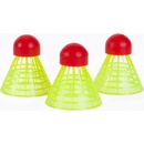 Sunflex Sonic Speed 3 ks