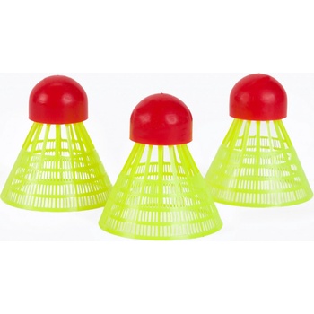 Sunflex Sonic Speed 3 ks