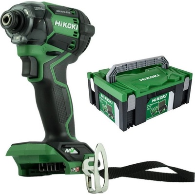 HIKOKI WH36DCW2Z