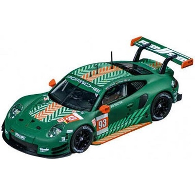 Carrera Auto EVO 27742 Porsche 911 RSR Proton – Zboží Mobilmania