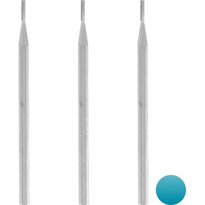 Dremel Gravírovacia fréza 0,8 mm (111) 26150111JA