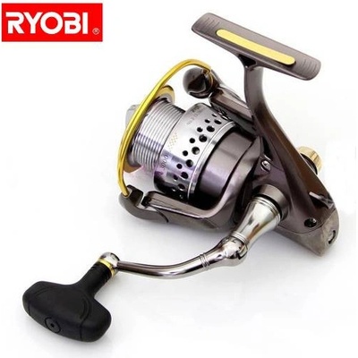 Ryobi Zauber FD 2000
