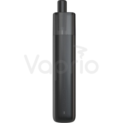 Aspire Vilter 2 pod 900 mAh Čierna 1 ks