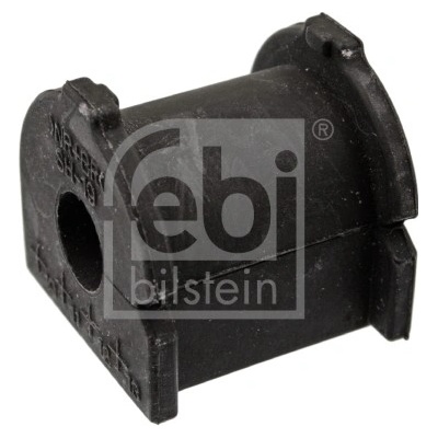 Ulożenie priečneho stabilizátora Febi Bilstein 41534