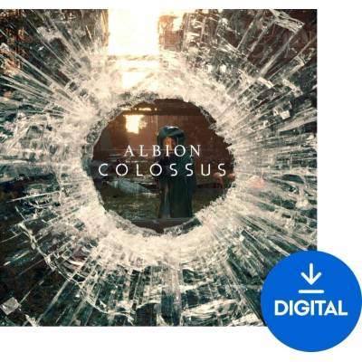 Spitfire Audio Albion Colossus (Digitální produkt)
