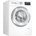 Bosch WAU28S90BY