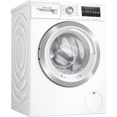 Bosch WAU28S90BY