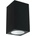 Paulmann Flame 943.27