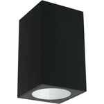 Paulmann Flame 943.27