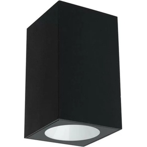 Paulmann Flame 943.27