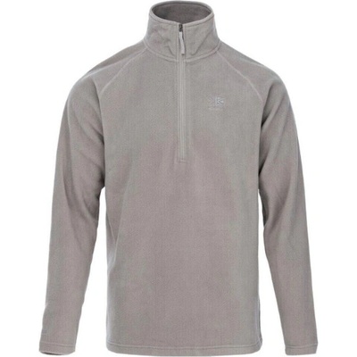 fleecová mikina Karrimor šedá – Hledejceny.cz