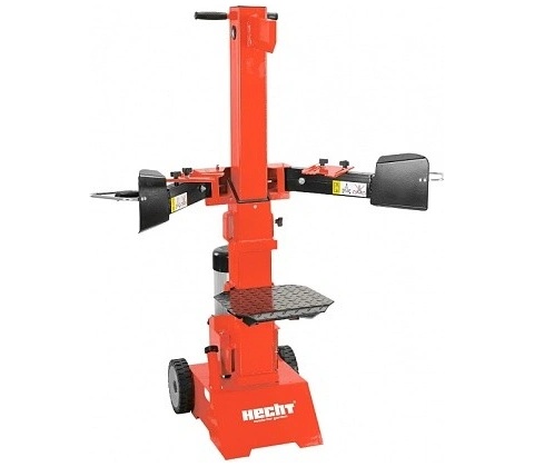 HECHT 6810