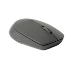 Rapoo M100 Silent (184534)