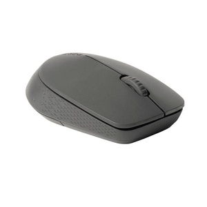 Rapoo M100 Silent (184534)