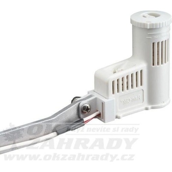 Hunter Rain Clik Dešťové čidlo