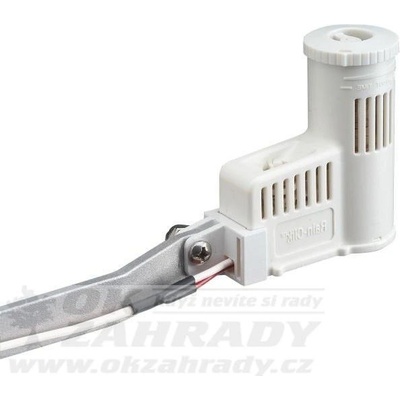 Hunter Rain Clik Dešťové čidlo