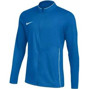 Nike teamwear Спортно горнище m nk df park26 trk jkt k (hm7249-463)