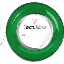 Tecnifibre String 305 Squash 200m 1,20mm