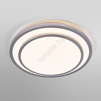 OSRAM - LED таванно осветително тяло ORBIS BERLIN LED/24W/230V Ø 39 см (P225757)