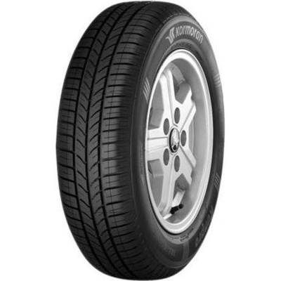 Kormoran RunPro B 185/65 R14 86H