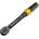 Topmaster Professional Ключ динамометричен 1/4", 5-25Nm, Topmaster 331010 (331010)