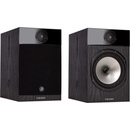 Fyne Audio-F301i