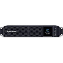 CyberPower CP2000EIPFCRM2U