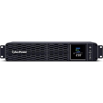 CyberPower CP2000EIPFCRM2U