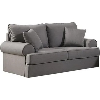 Image 1 of Bogdan Furniture Диван Мебели Богдан модел Robinzon - двойка