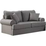 Bogdan Furniture Диван Мебели Богдан модел Robinzon - двойка