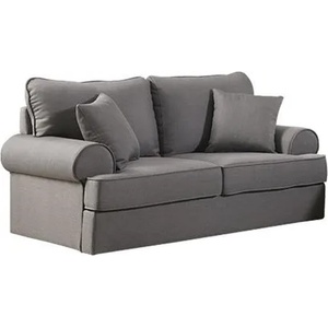Bogdan Furniture Диван Мебели Богдан модел Robinzon - двойка