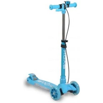 Image 1 of BYOX Toy Cube