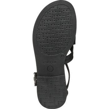 Geox Детски сандали Geox KARLY (J5535G.000BC.36.39)