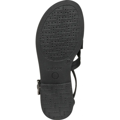 Geox Детски сандали Geox KARLY (J5535G.000BC.36.39)