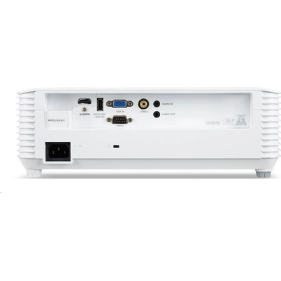 Acer HH5386BDi