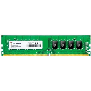 ADATA Premier 8GB DDR4 2666MHz AD4U266638G19-S