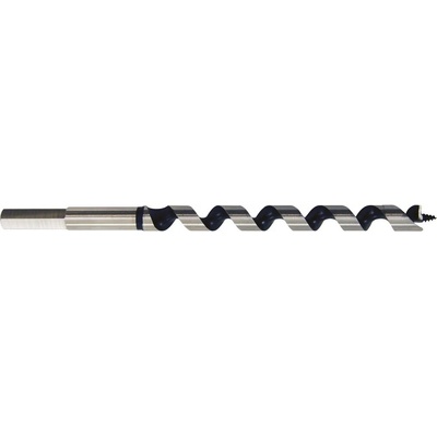 Metabo 627138000