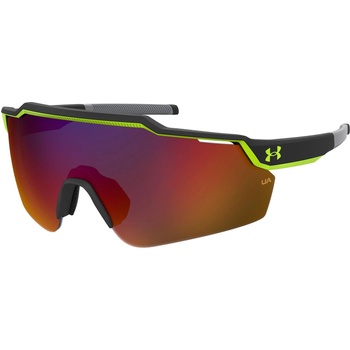 Under Armour UALEVELUP 71C/B3 (UALEVELUP 71C/B3)