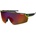 Under Armour UALEVELUP 71C/B3 (UALEVELUP 71C/B3)