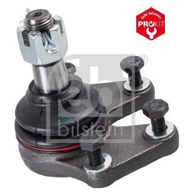 Podpora-/ Kloub FEBI BILSTEIN 41683 41683