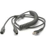 Honeywell CBL-720-300-C00 свързващ кабел , KBW (CBL-720-300-C00)